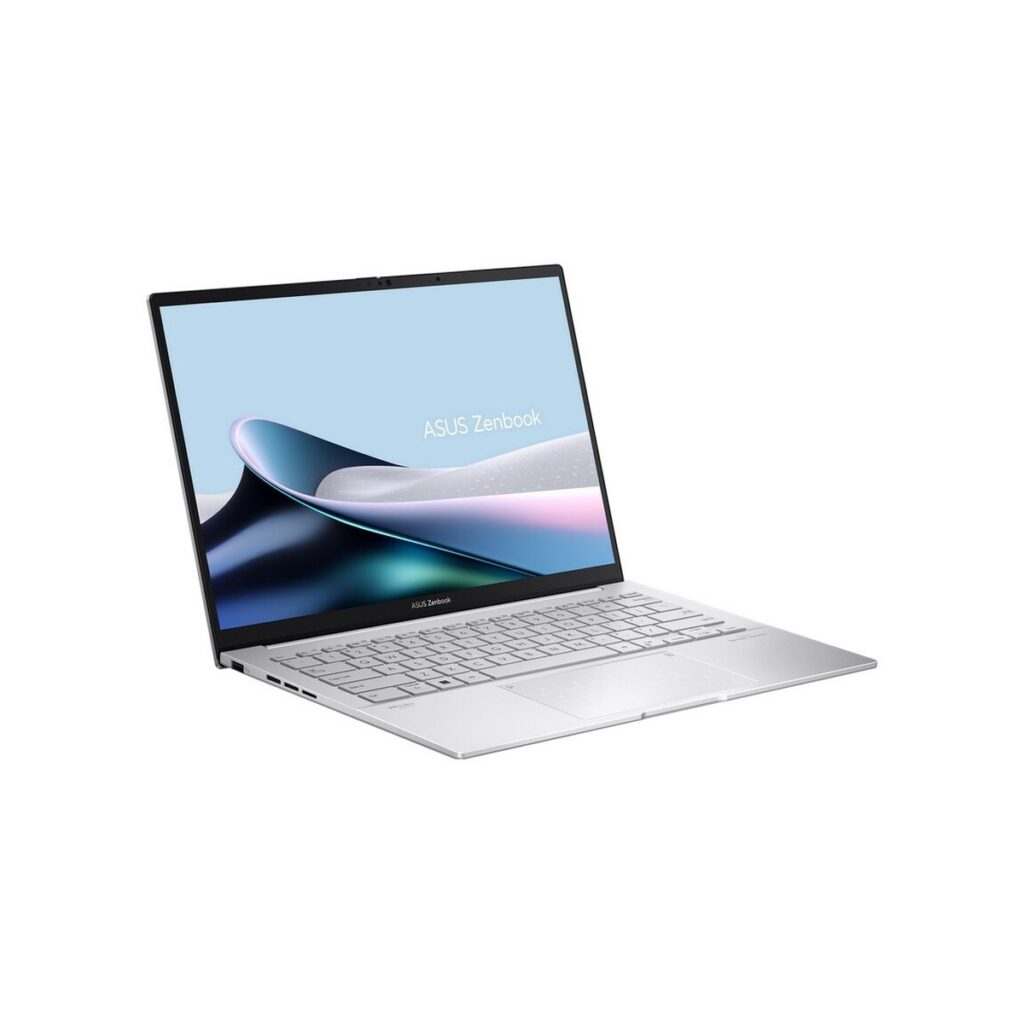 Slate Ultrabook