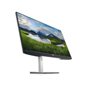 Nords 27 4K Monitor — 27-Inch 4K UHD IPS Monitor with 65W USB-C Power Delivery