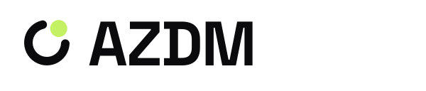 AZDM